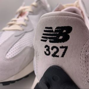 New Balance X CasaBlanca - Mens Size 12